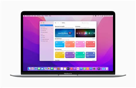 macOS Monterey 12.2.1 のセキュリティコンテンツについて.